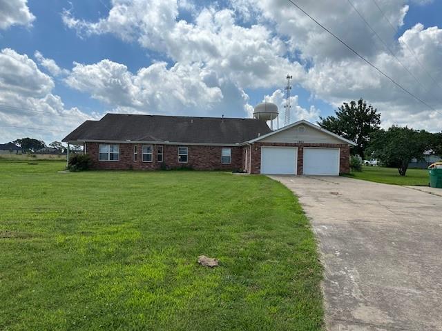 Foto principal - 1811 Kinyon Rd