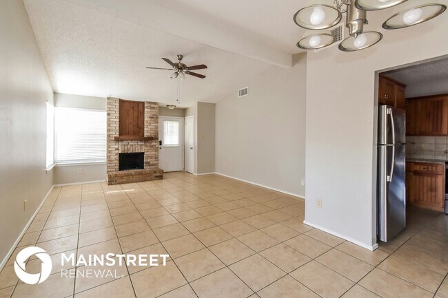 Foto del edificio - 7202 Brandyridge