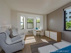 Foto del edificio - 1400 NW 3rd St