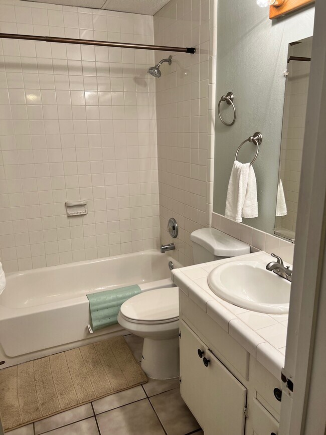 Foto del edificio - 1240 Allston St