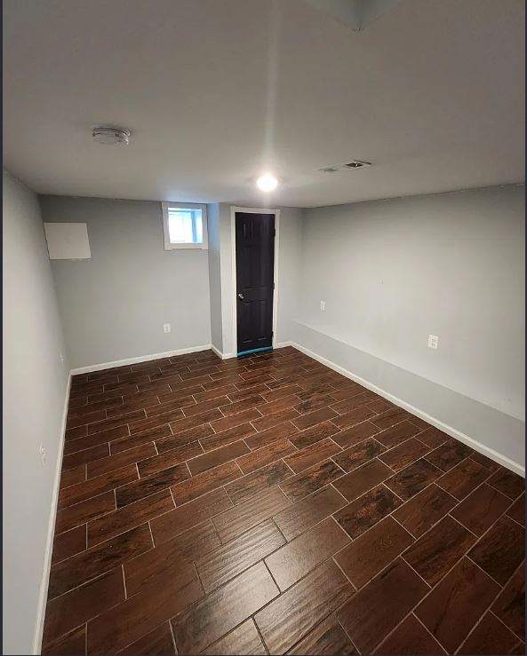 Foto del edificio - 107 S Wolfe St