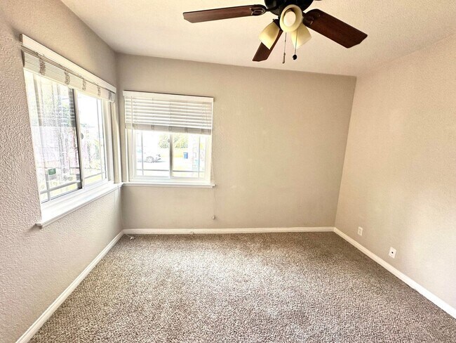 Foto del edificio - 14634 Richvale Dr