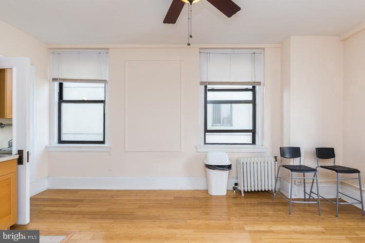 Foto principal - 1324 Locust St