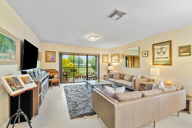 Foto del edificio - 2 Southport Ln