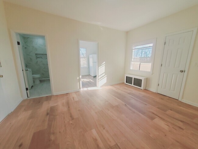 Foto del edificio - 24 High St