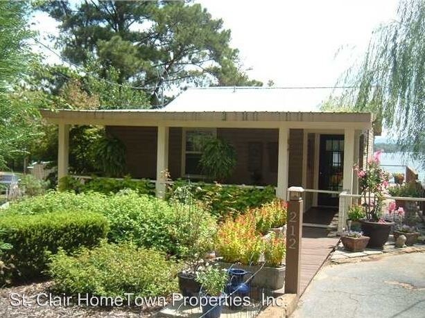 Building Photo - 1 br, 1 bath House - 212 Paradise Point Dr