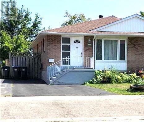 Building Photo - 2638 Sherhill Dr