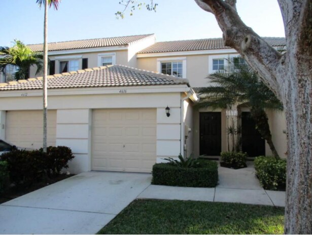 Foto principal - 4616 Palmbrooke Cir