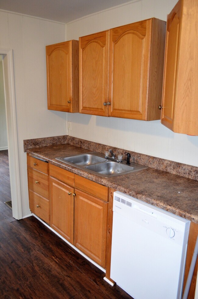 Foto del edificio - 874 Carrollton Vila Rica Hwy