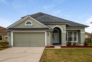 Building Photo - 3079 White Heron Trail
