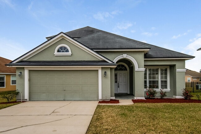 Building Photo - 3079 White Heron Trail