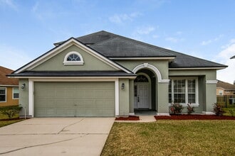 Building Photo - 3079 White Heron Trail