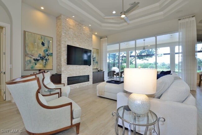 Building Photo - 18530 Cypress Haven Dr