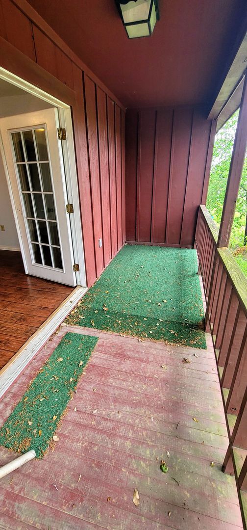 Photo - 13932/13934 Azalea Park Ave Apartment