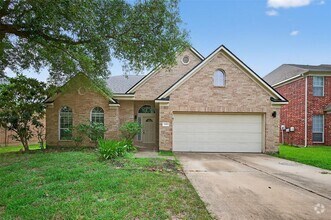 Building Photo - 15411 Redbud Dale Ct