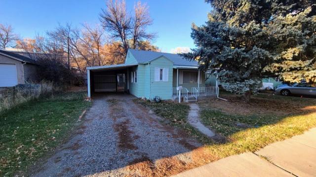 Primary Photo - 1 bedroom in Billings MT 59101