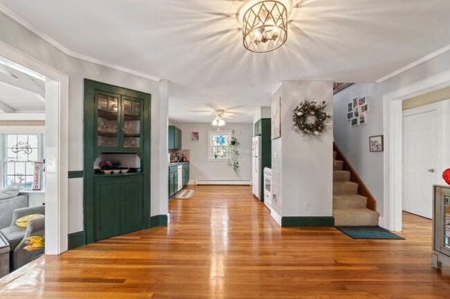 Foto del edificio - 101 W Plain St