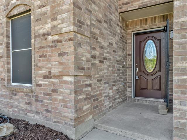 Foto del edificio - 3608 Trickling Creek Ln