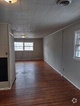 Building Photo - 321 W Delavan Ave