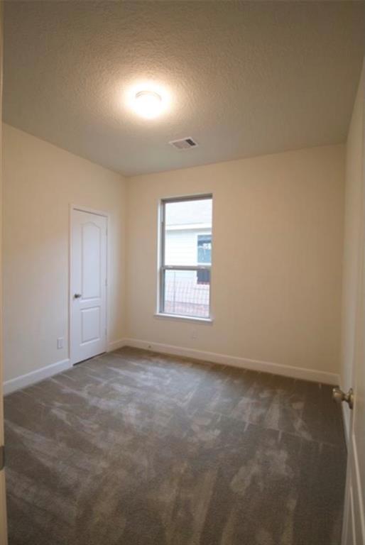 Building Photo - 2547 Honey Walnut Trl