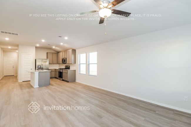 Foto del edificio - 24903 Aconite Ln