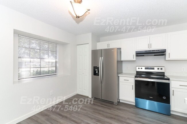 Foto del edificio - Summer Special! Charming 2 Bed/2 Bath Vill...