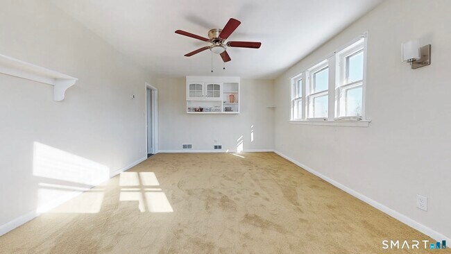 Foto del edificio - 150 Adams St