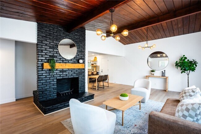 Foto del edificio - 140 E 69th St