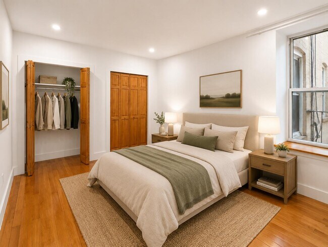 Foto del edificio - 175 Pinehurst Ave