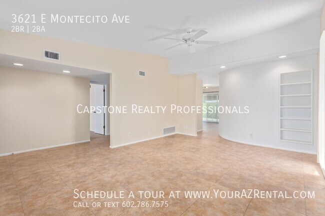 Building Photo - COMING SOON: Rare Mid-Century Modern Duple...