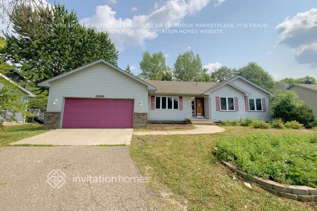Building Photo - 13215 Alabama Ave S
