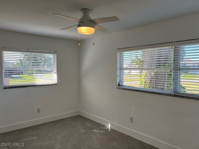 Foto del edificio - 13863 River Forest Dr