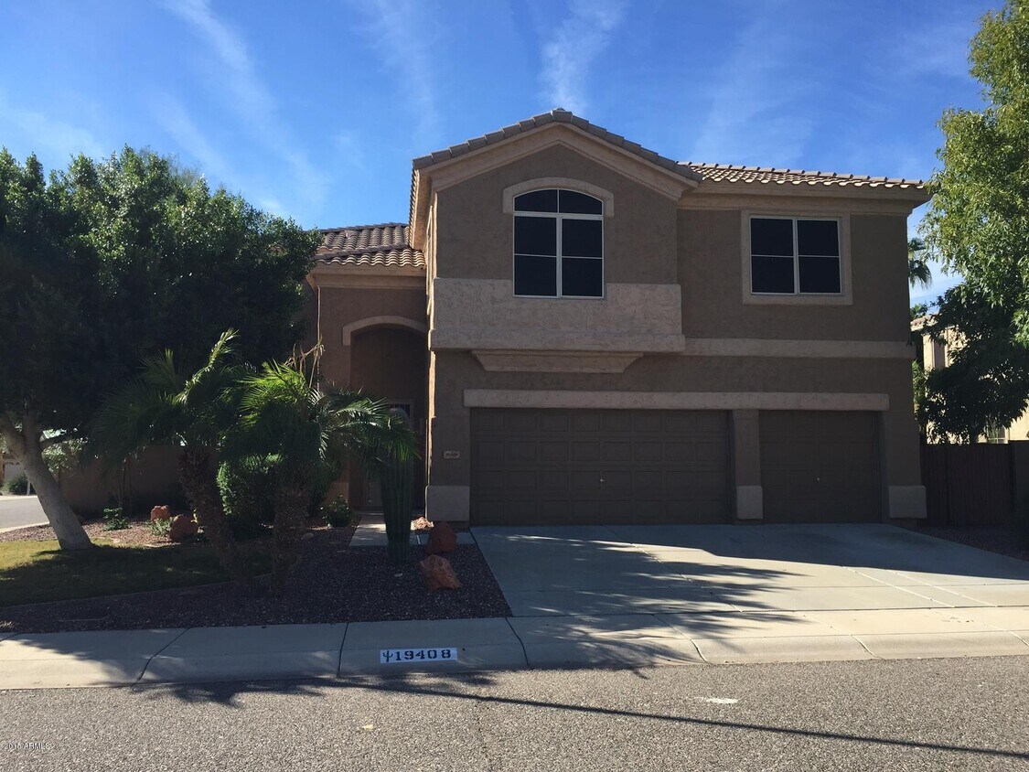 Foto principal - 19408 N 61st Ave