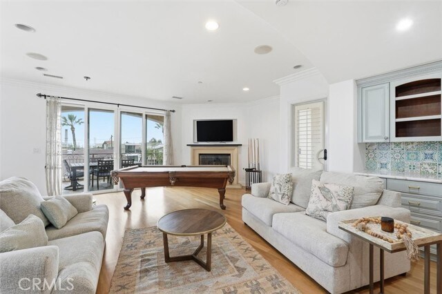 Foto del edificio - 424 N Broadway