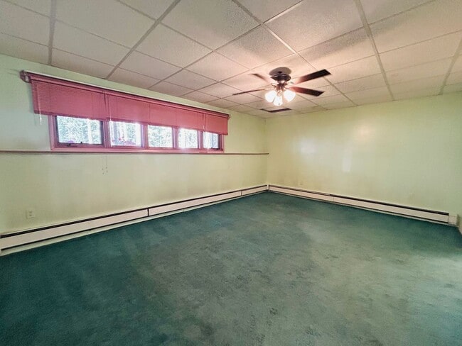 Building Photo - 3273 Cache Way