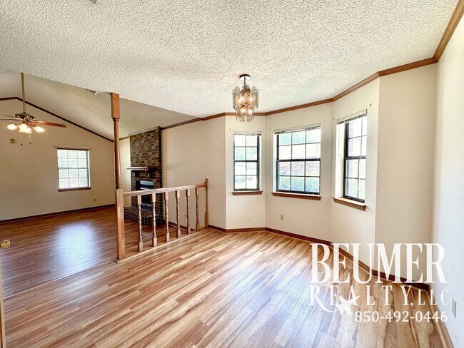 Foto del edificio - Adorable 3bd/2ba Home in SW Pensacola for ...