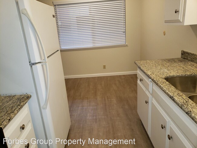 Building Photo - 1 br, 1 bath Apartment - 1206 Leigh Ave