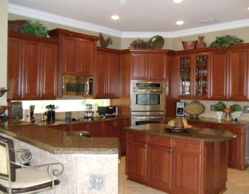 Building Photo - 509 Edgebrook Ln