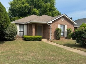 Building Photo - 6861 Brownwood Ln