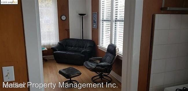 Primary Photo - 2330 McKinley Ave