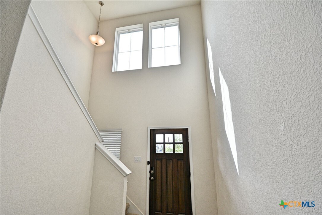 Building Photo - 588 Agave Flats Dr