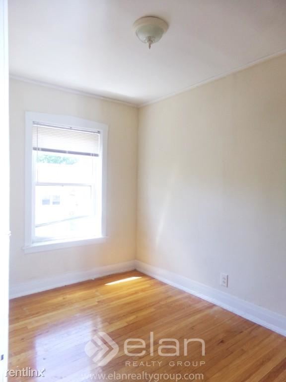 Foto del edificio - 6532 N Lakewood Ave