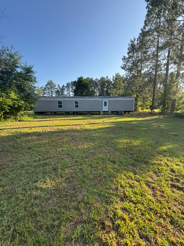 Building Photo - 435 Westover Dr