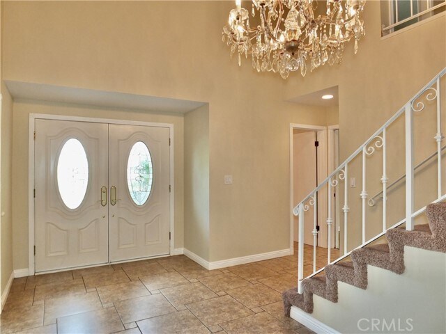 Foto del edificio - 6390 E Bixby Hill Rd