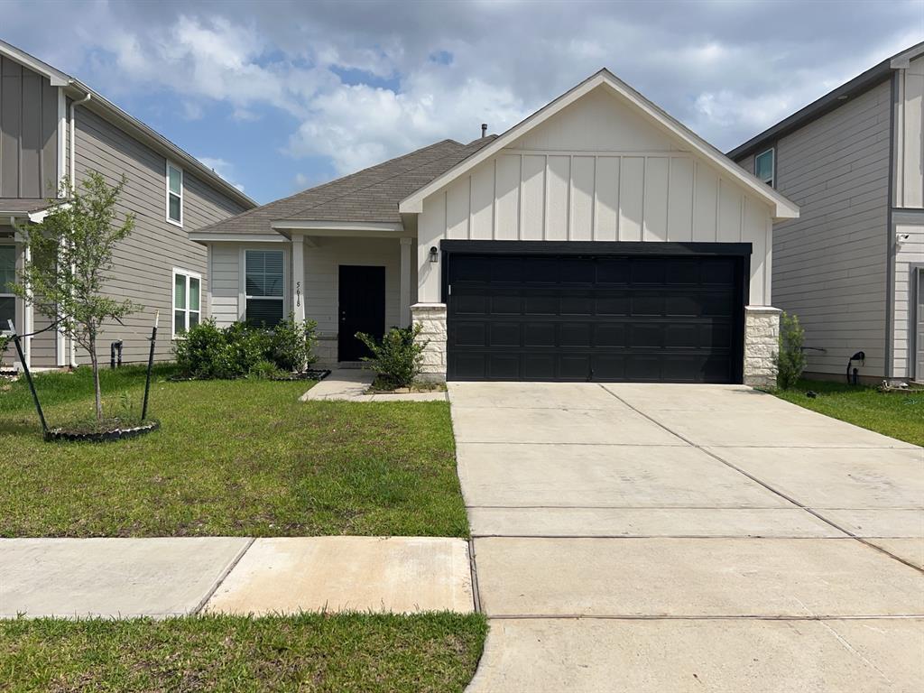 Foto principal - 5618 Finely Run St