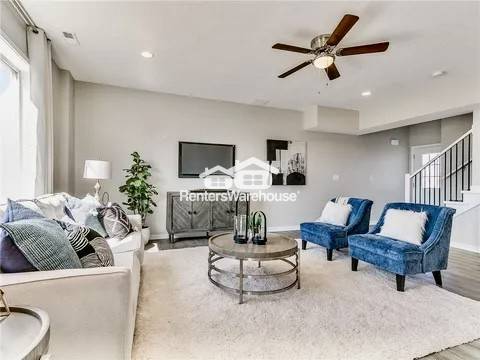 Foto del edificio - 7000 Lake Ridge Ave