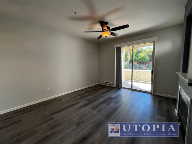 Building Photo - 156 Everson Dr