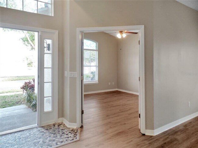 Foto del edificio - 2134 Shadow Creek Dr