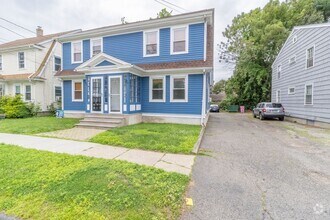 Building Photo - 57-59 Dalewood Ave