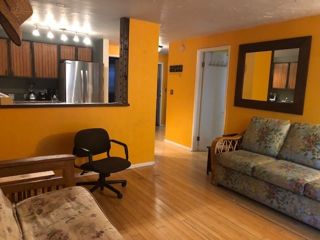 Building Photo - 2747 S Kihei Rd